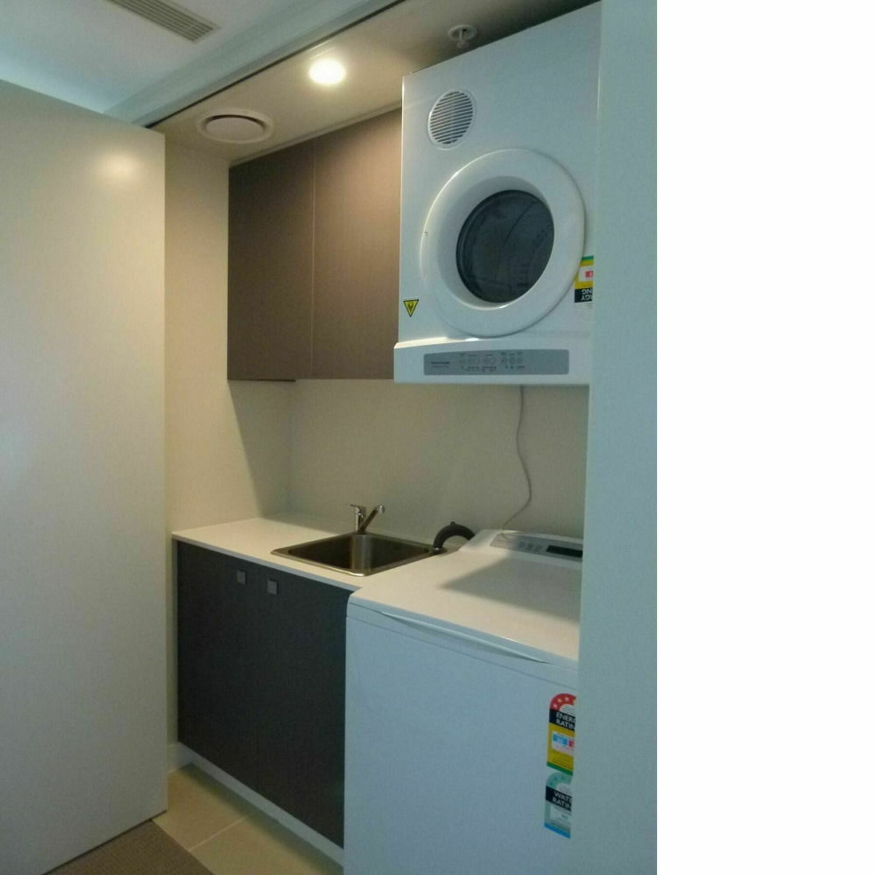 Pure Kirra Aparthotel Gold Coast Exterior photo